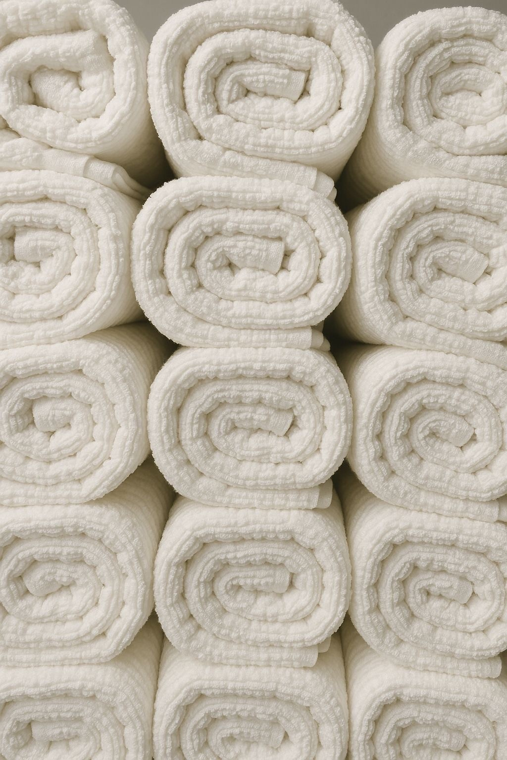 Towel Collection